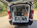 Citroen Jumpy 2.0HDI 130CV AMBULANCE Wit - thumbnail 11