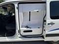Citroen Jumpy 2.0HDI 130CV AMBULANCE Wit - thumbnail 9