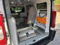 Citroen Jumpy 2.0HDI 130CV AMBULANCE Wit - thumbnail 8
