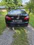 Ford Mondeo Titanium 2,2 TDCi DPF - thumbnail 1