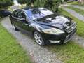 Ford Mondeo Titanium 2,2 TDCi DPF - thumbnail 4