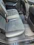 Ford Mondeo Titanium 2,2 TDCi DPF - thumbnail 5