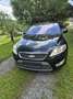Ford Mondeo Titanium 2,2 TDCi DPF - thumbnail 3