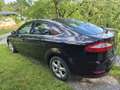 Ford Mondeo Titanium 2,2 TDCi DPF - thumbnail 2