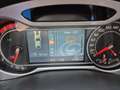 Ford Mondeo Titanium 2,2 TDCi DPF - thumbnail 7