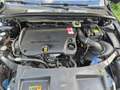 Ford Mondeo Titanium 2,2 TDCi DPF - thumbnail 9