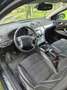 Ford Mondeo Titanium 2,2 TDCi DPF - thumbnail 6