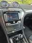 Ford Mondeo Titanium 2,2 TDCi DPF - thumbnail 8