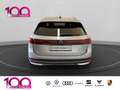 Volkswagen Passat Variant Business 2.0 l TDI LED AHK HUD Keyless Silber - thumbnail 5