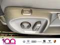 Volkswagen Passat Variant Business 2.0 l TDI LED AHK HUD Keyless Silber - thumbnail 17