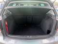 Volkswagen Golf Golf 1.6 16V TDI CR FAP BlueMotion - 105  VI BERLINE Confortline Gris - thumbnail 10