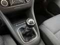 Volkswagen Golf Golf 1.6 16V TDI CR FAP BlueMotion - 105  VI BERLINE Confortline Gris - thumbnail 20
