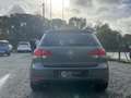 Volkswagen Golf Golf 1.6 16V TDI CR FAP BlueMotion - 105  VI BERLINE Confortline Gris - thumbnail 6