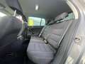 Volkswagen Golf Golf 1.6 16V TDI CR FAP BlueMotion - 105  VI BERLINE Confortline Gris - thumbnail 11