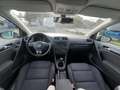 Volkswagen Golf Golf 1.6 16V TDI CR FAP BlueMotion - 105  VI BERLINE Confortline Gris - thumbnail 13