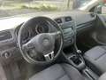 Volkswagen Golf Golf 1.6 16V TDI CR FAP BlueMotion - 105  VI BERLINE Confortline Gris - thumbnail 14