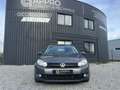Volkswagen Golf Golf 1.6 16V TDI CR FAP BlueMotion - 105  VI BERLINE Confortline Gris - thumbnail 2