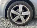 Volkswagen Golf Golf 1.6 16V TDI CR FAP BlueMotion - 105  VI BERLINE Confortline Gris - thumbnail 9