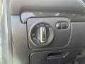 Volkswagen Golf Golf 1.6 16V TDI CR FAP BlueMotion - 105  VI BERLINE Confortline Gris - thumbnail 18