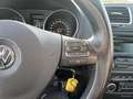 Volkswagen Golf Golf 1.6 16V TDI CR FAP BlueMotion - 105  VI BERLINE Confortline Gris - thumbnail 17