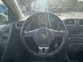 Volkswagen Golf Golf 1.6 16V TDI CR FAP BlueMotion - 105  VI BERLINE Confortline Gris - thumbnail 15