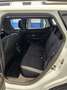 Dacia Duster Duster 1.6 hybrid Journey 140cv Wit - thumbnail 17