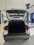 Dacia Duster Duster 1.6 hybrid Journey 140cv Wit - thumbnail 16