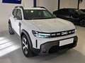 Dacia Duster Duster 1.6 hybrid Journey 140cv Blanco - thumbnail 3