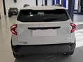 Dacia Duster Duster 1.6 hybrid Journey 140cv Bianco - thumbnail 4