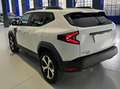 Dacia Duster Duster 1.6 hybrid Journey 140cv Blanco - thumbnail 5