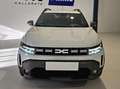 Dacia Duster Duster 1.6 hybrid Journey 140cv Blanc - thumbnail 2