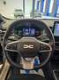 Dacia Duster Duster 1.6 hybrid Journey 140cv Bianco - thumbnail 14
