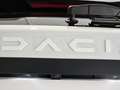 Dacia Duster Duster 1.6 hybrid Journey 140cv Blanco - thumbnail 13