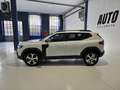 Dacia Duster Duster 1.6 hybrid Journey 140cv Bianco - thumbnail 8