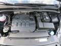 Volkswagen Sharan Comfortline SCR 2,0 TDI DSG 4Motion**1.BESITZ** Blau - thumbnail 26