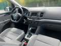 Volkswagen Sharan Comfortline SCR 2,0 TDI DSG 4Motion**1.BESITZ** Azul - thumbnail 20