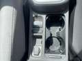 Volkswagen Sharan Comfortline SCR 2,0 TDI DSG 4Motion**1.BESITZ** Blau - thumbnail 23