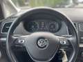 Volkswagen Sharan Comfortline SCR 2,0 TDI DSG 4Motion**1.BESITZ** Azul - thumbnail 15