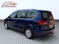 Volkswagen Sharan Comfortline SCR 2,0 TDI DSG 4Motion**1.BESITZ** Azul - thumbnail 5