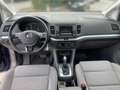 Volkswagen Sharan Comfortline SCR 2,0 TDI DSG 4Motion**1.BESITZ** Blau - thumbnail 18