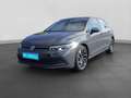 Volkswagen Golf 1.5 TSI STYLE MATRIX PANO NAVI LM17 Grau - thumbnail 2