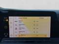 Volkswagen Golf 1.5 TSI STYLE MATRIX PANO NAVI LM17 Grau - thumbnail 12
