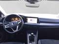 Volkswagen Golf 1.5 TSI STYLE MATRIX PANO NAVI LM17 Grau - thumbnail 5
