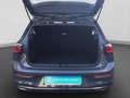 Volkswagen Golf 1.5 TSI STYLE MATRIX PANO NAVI LM17 Grau - thumbnail 17