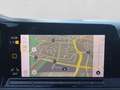 Volkswagen Golf 1.5 TSI STYLE MATRIX PANO NAVI LM17 Grau - thumbnail 13