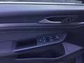 Volkswagen Golf 1.5 TSI STYLE MATRIX PANO NAVI LM17 Grau - thumbnail 8