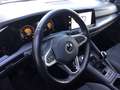 Volkswagen Golf 1.5 TSI STYLE MATRIX PANO NAVI LM17 Grau - thumbnail 9