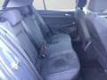 Volkswagen Golf 1.5 TSI STYLE MATRIX PANO NAVI LM17 Grau - thumbnail 6