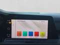 Volkswagen Golf 1.5 TSI STYLE MATRIX PANO NAVI LM17 Grau - thumbnail 15