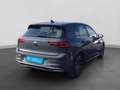 Volkswagen Golf 1.5 TSI STYLE MATRIX PANO NAVI LM17 Grau - thumbnail 3